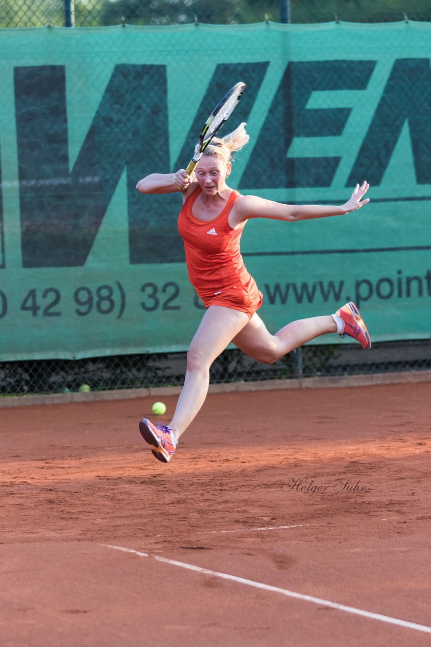 Bild 511 - Lilienthal Open